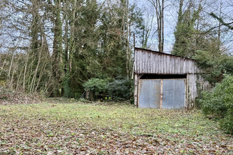 achat terrain donnemarie-dontilly 77520