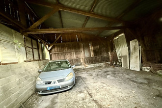 achat terrain donnemarie-dontilly 77520