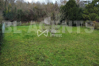 achat terrain donnemarie-dontilly 77520