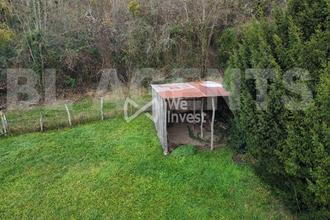 achat terrain donnemarie-dontilly 77520