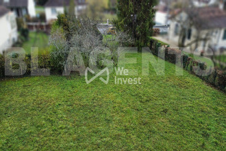 achat terrain donnemarie-dontilly 77520