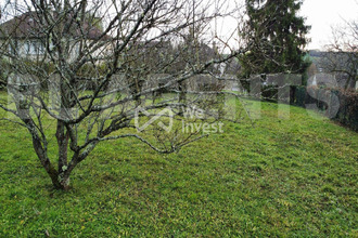 achat terrain donnemarie-dontilly 77520