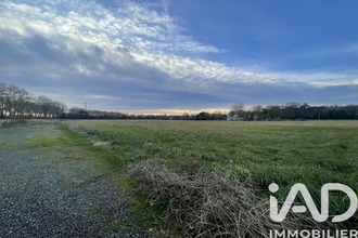 achat terrain donneville 31450