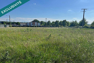 achat terrain donzac 82340