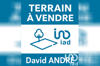 achat terrain donzere 26290