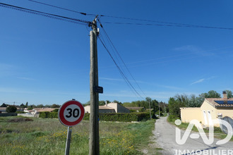 achat terrain donzere 26290