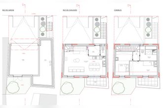 achat terrain dorlisheim 67120