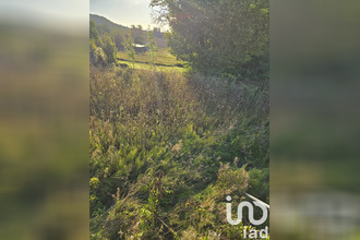 achat terrain dormans 51700