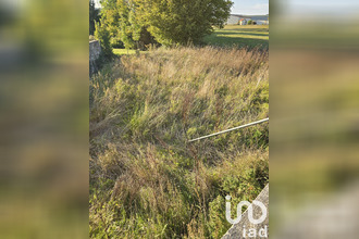 achat terrain dormans 51700