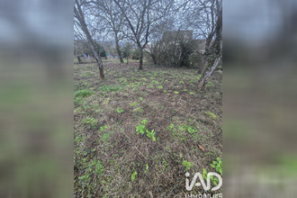 achat terrain dormans 51700