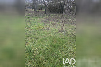 achat terrain dormans 51700