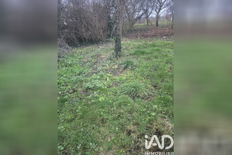 achat terrain dormans 51700