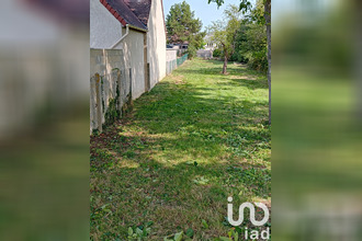 achat terrain dormelles 77130