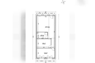 achat terrain dormelles 77130