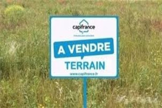 achat terrain dornes 58390