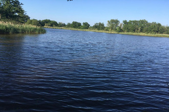 achat terrain douadic 36300