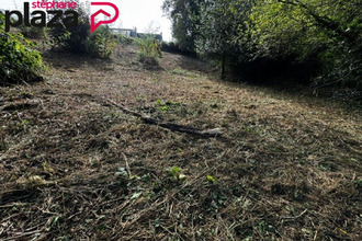 achat terrain douarnenez 29100