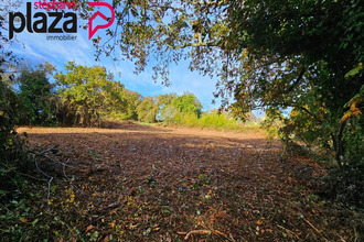 achat terrain douarnenez 29100