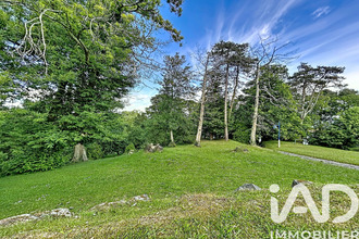 achat terrain douarnenez 29100