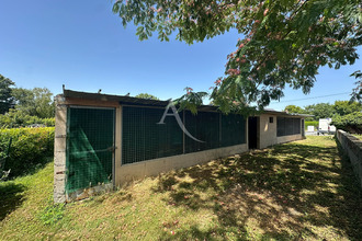 achat terrain doue-la-fontaine 49700