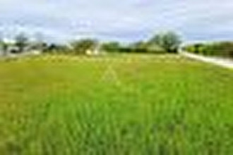 achat terrain doue-la-fontaine 49700