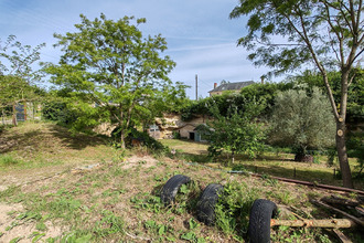 achat terrain doue-la-fontaine 49700