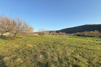 achat terrain douelle 46140