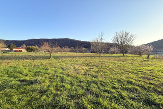 achat terrain douelle 46140