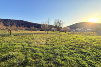 achat terrain douelle 46140