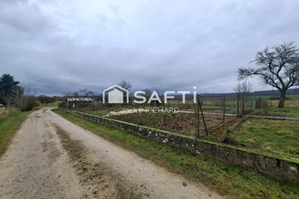 achat terrain doulcon 55110