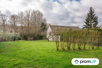 achat terrain doullens 80600