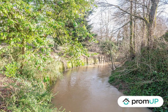 achat terrain doullens 80600