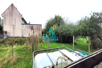 achat terrain dourdain 35450