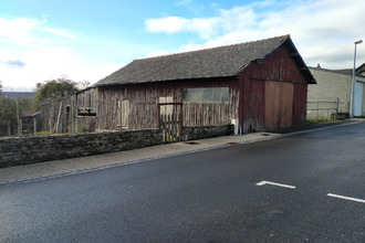 achat terrain dourdain 35450