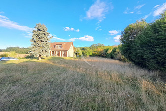 achat terrain dourdan 91410