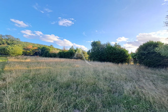 achat terrain dourdan 91410