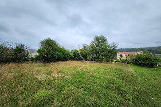 achat terrain dourdan 91410