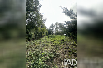 achat terrain dourdan 91410