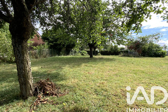 achat terrain dourdan 91410