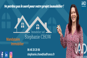 achat terrain dourdan 91410