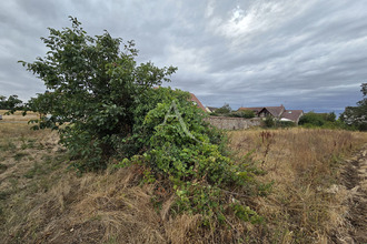 achat terrain dourdan 91410