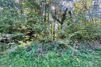 achat terrain dourdan 91410