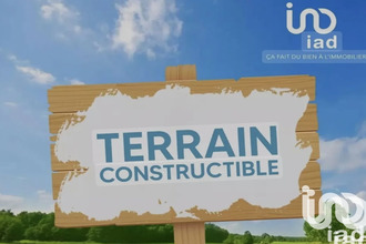 achat terrain dourges 62119