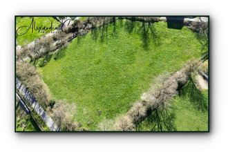 achat terrain dourgne 81110