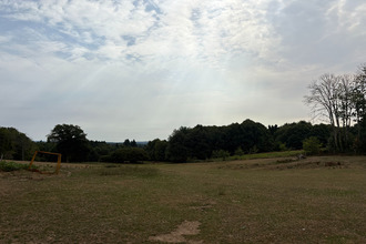 achat terrain dournazac 87230