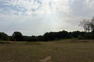 achat terrain dournazac 87230