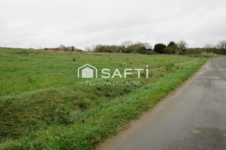 achat terrain doussay 86140