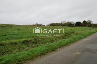 achat terrain doussay 86140