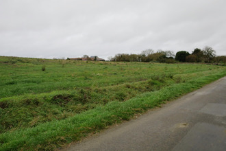 achat terrain doussay 86140
