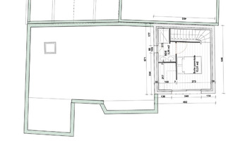 achat terrain douvres-la-delivrande 14440